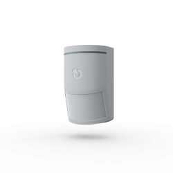 Obr�zok (1)